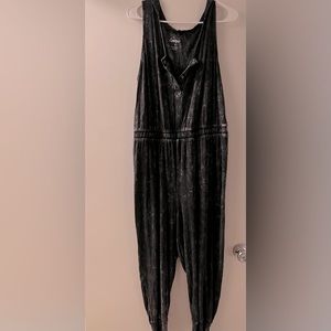 Torrid Women’s Jumpsuit